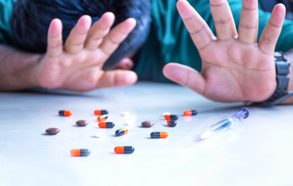 opoid addiction treatment rhode island, opiate rehab RI, heroin addiction treatment RI Opioid Addiction Treatment in Rhode Island How to Treat Opioid Addiction in Rhode Island: Addressing the Mental Roots