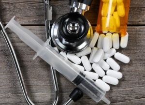 Opioid Addiction Treatment in Rhode Island Breaking Opioid Dependence: A Realistic Guide to Treatment in Rhode Island