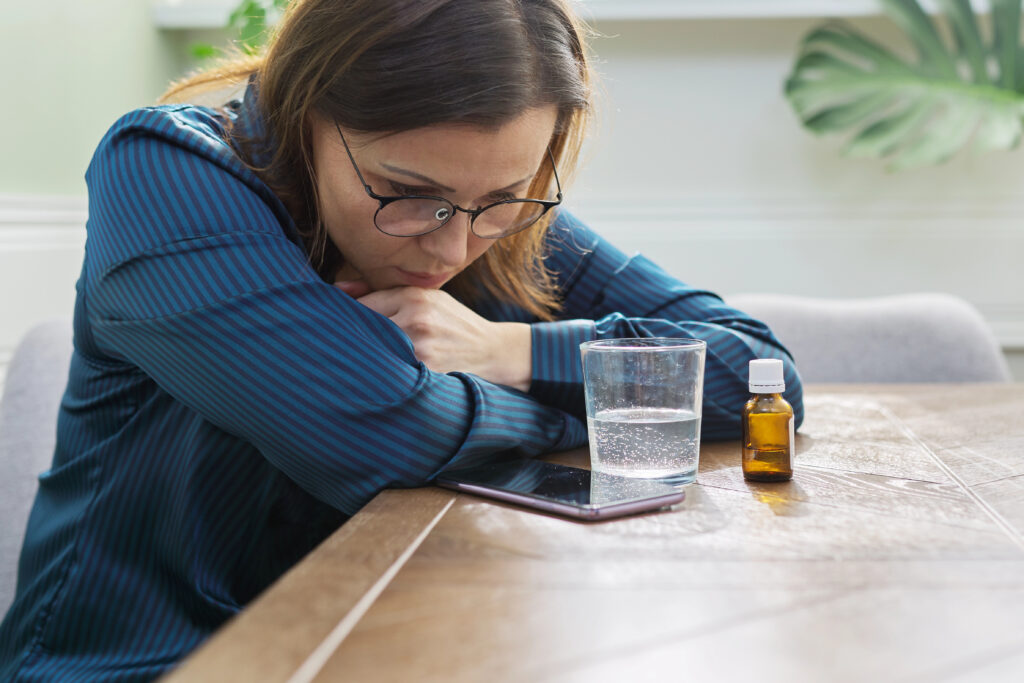 Prescription Drug Addiction Treatment in Rhode Island Prescription Drug Addiction Treatment in Rhode Island: What to Expect