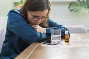 Prescription Drug Addiction Treatment in Rhode Island Prescription Drug Addiction Treatment in Rhode Island: What to Expect