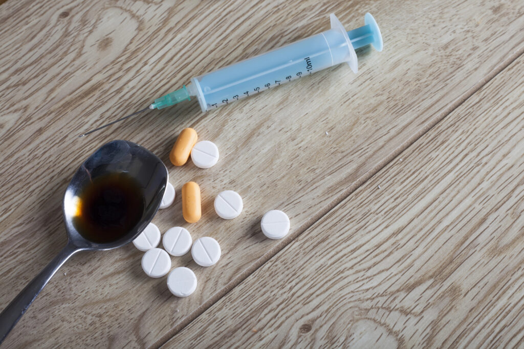 That 3 a.m. thought you keep pushing away? It might be the signal you shouldn’t ignore. See how rehab near Cranston can change everything. drug rehab Cranston RI Drug Rehab Near Cranston, RI: An Honest Guide to Getting Help