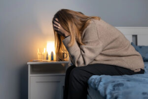 Benzodiazepine Addiction Treatment in Rhode Island How Benzodiazepine Addiction Treatment in Rhode Island Repairs Your Brain