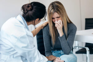 emotional triggers addiction What are Emotional Triggers in Recovery?