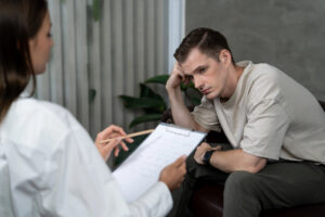 Addiction Treatment in Providence, RI 5 Simple Steps to Finding Addiction Treatment in Providence, RI