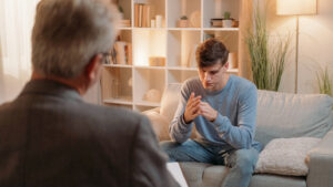 Drug Rehab Programs in Rhode Island (PHP vs IOP vs Outpatient) Choosing the Right Drug Rehab in Rhode Island: PHP, IOP, or Outpatient Explained