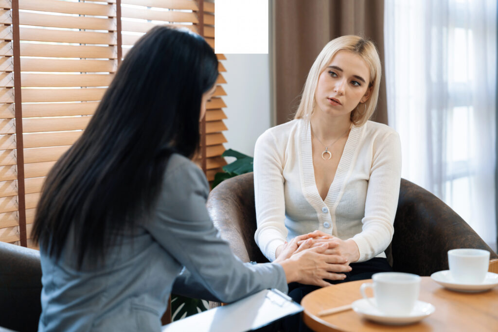 What Happens In An IOP Program For Addiction? A Simple Guide to IOP Program for Addiction 2026