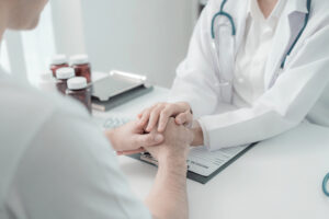 How Long Should You Stay In Addiction Treatment?