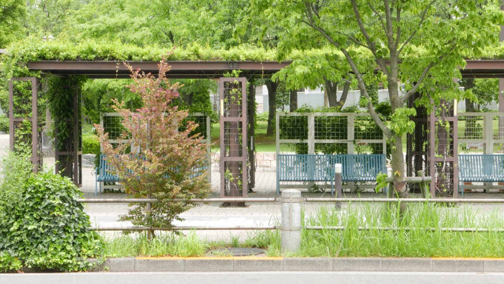 How to Get Into Addiction Treatment in Rhode Island without Waiting Weeks