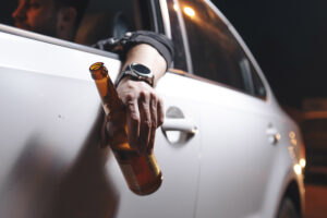 Going to Rehab After a DUI in Rhode Island: What Happens Next