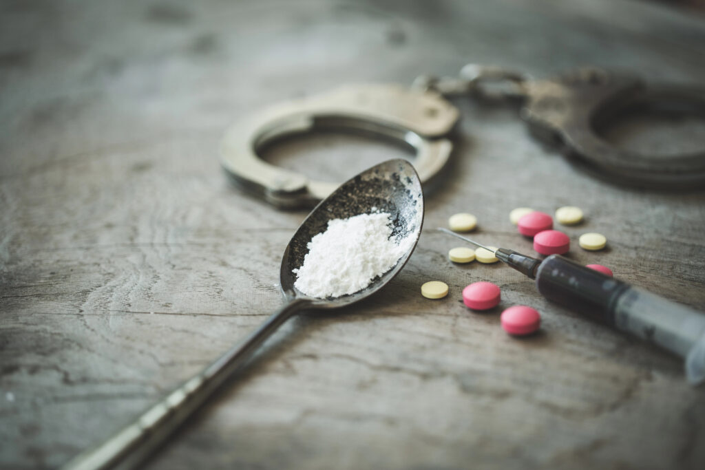 Opioid Addiction Treatment in Rhode Island: What Actually Works