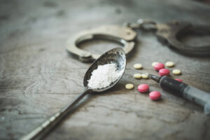 Opioid Addiction Treatment in Rhode Island: What Actually Works