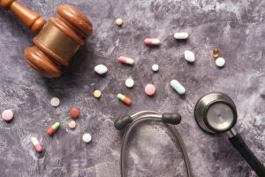 Can Rehab Help With Court Cases in Rhode Island? What You Should Know