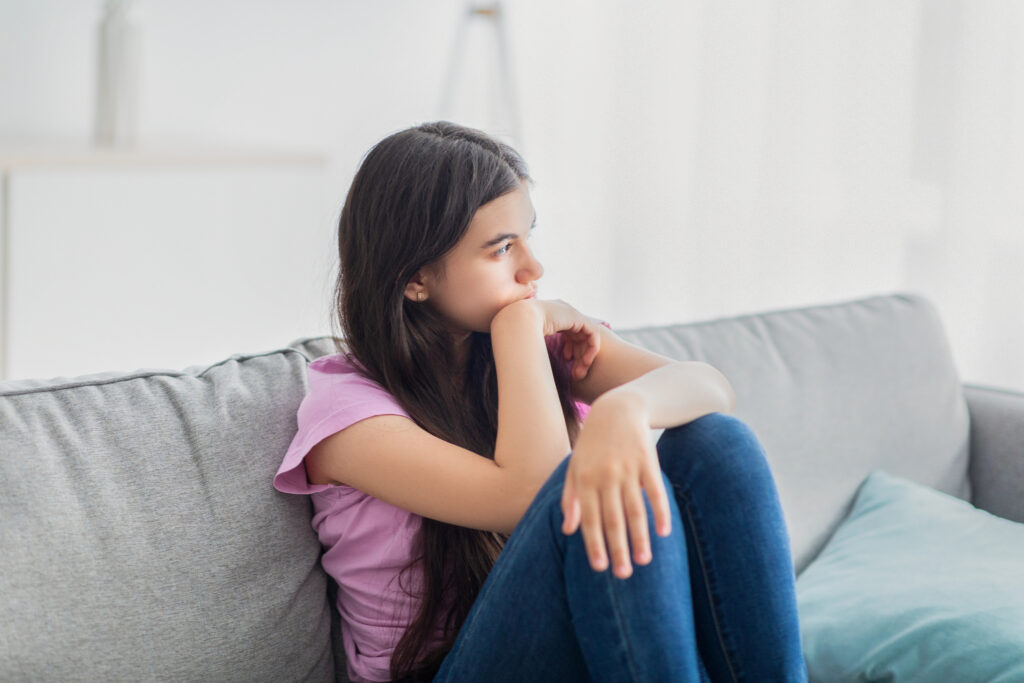 How to Help Someone Enter Rehab in Rhode Island (Family Guide) Navigating the Crisis: How to Help Someone Enter Rehab in Rhode Island (Family Guide)