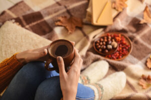 Can You Work While in Addiction Treatment in Rhode Island? Recovery Without Hitting Pause: Can You Work While in Addiction Treatment in Rhode Island?