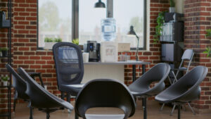 When Outpatient Treatment Isn’t Enough: Signs You Need a Higher Level of Care The Tipping Point: Signs Standard Outpatient Therapy Isn’t Enough