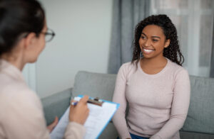 structure in recovery Why Structure Is Important During Recovery Why Structure in Recovery Is Essential for Lasting Sobriety