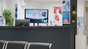 Addiction Treatment Options Near Providence, RI: A Local Guide Your Local Path to Wellness: Addiction Treatment Options Near Providence, RI