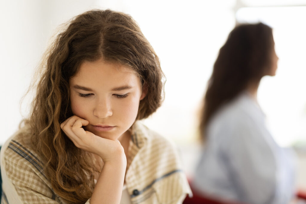 Addiction Treatment Near Cranston, RI: What to Know Before You Start