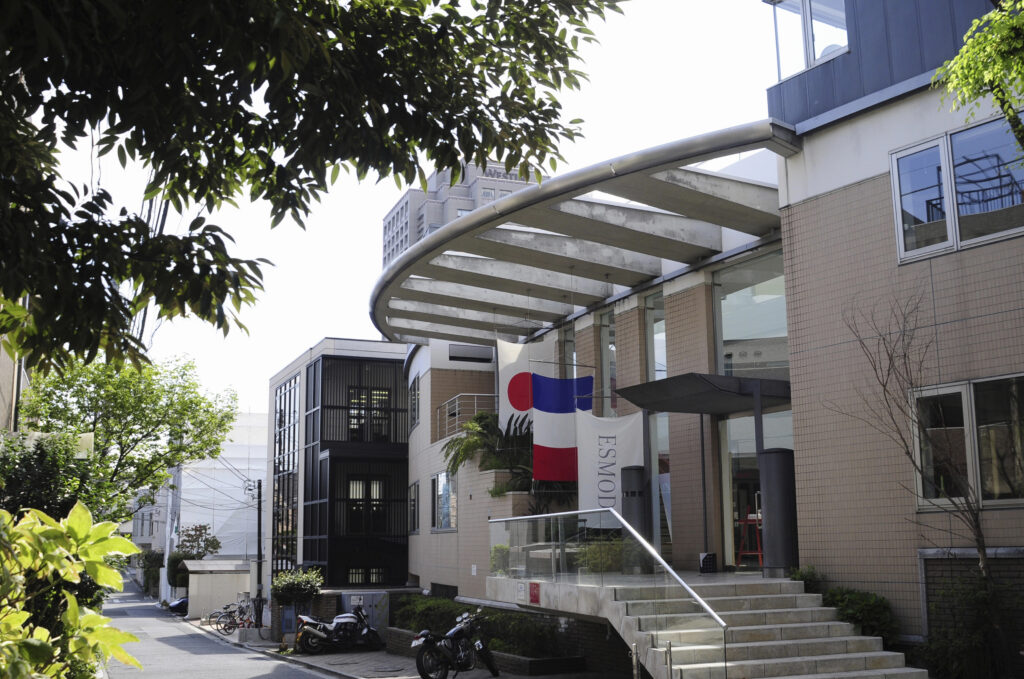 Substance Abuse Treatment Near Newport, RI for Alcohol and Drug Use