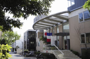 Substance Abuse Treatment Near Newport, RI for Alcohol and Drug Use