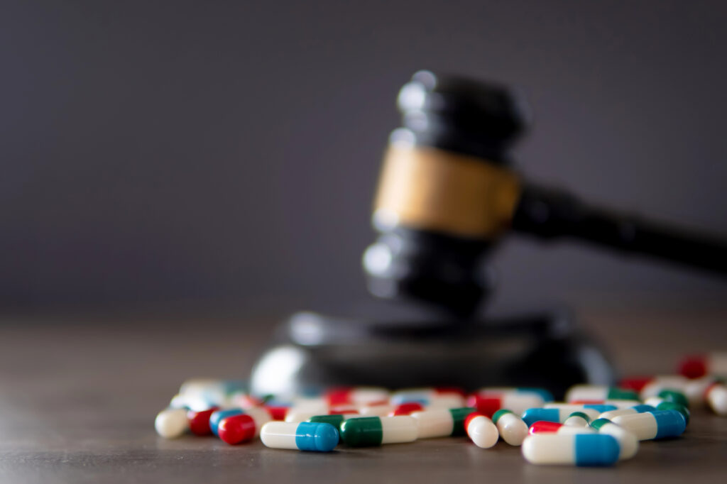 Addiction Counseling in Rhode Island Why Holistic Addiction Counselling in Rhode Island Heals the Whole Person