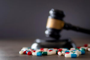 Addiction Counseling in Rhode Island Why Holistic Addiction Counselling in Rhode Island Heals the Whole Person
