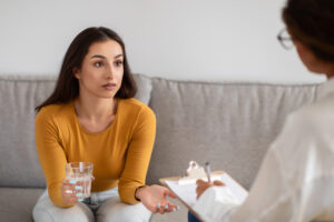 Fentanyl Addiction Treatment in Rhode Island Fentanyl Addiction Treatment in Rhode Island: 5 Signs You Shouldn’t Ignore