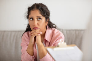 Returning to Work After Rehab in Rhode Island: What to Expect