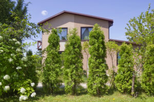 Same-Day Rehab Admissions in Rhode Island: What to Expect