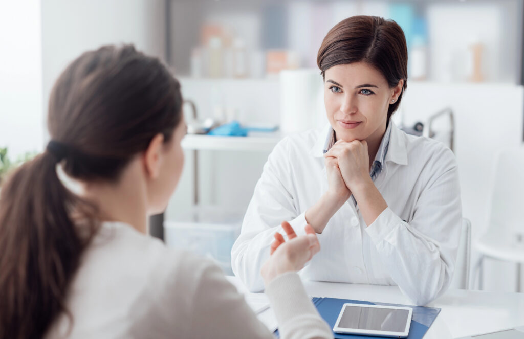first addiction therapy session What to Expect During Your First Addiction Therapy Session?