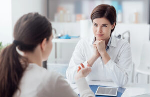 first addiction therapy session What to Expect During Your First Addiction Therapy Session?