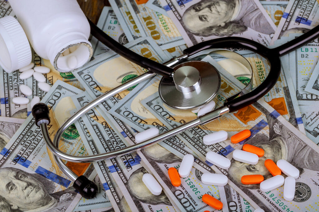 Medicaid cocaine rehab Rhode Island Does Medicaid Cover Cocaine Addiction Treatment in Rhode Island?