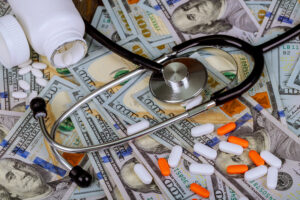 Medicaid cocaine rehab Rhode Island Does Medicaid Cover Cocaine Addiction Treatment in Rhode Island?