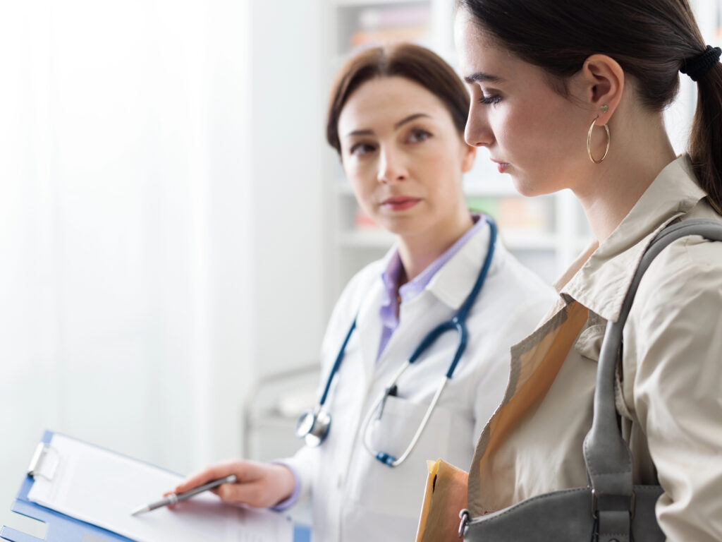 Cocaine Addiction Treatment Rhode Island How to Find The Best Cocaine Addiction Treatment In Rhode Island?