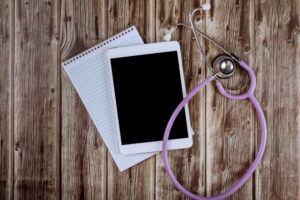 Addiction Treatment for Nurses and Healthcare Workers in Providence, RI