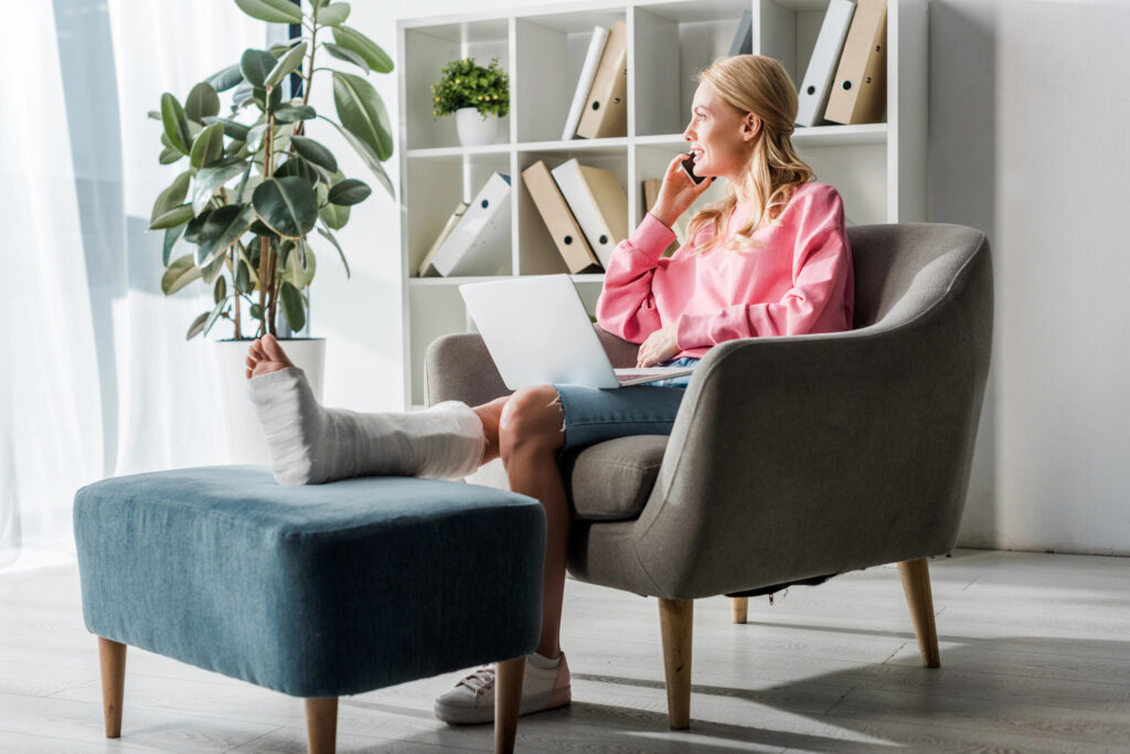 How to Pay for Rehab in Rhode Island Effective Strategies for Funding Rehab Services in Rhode Island