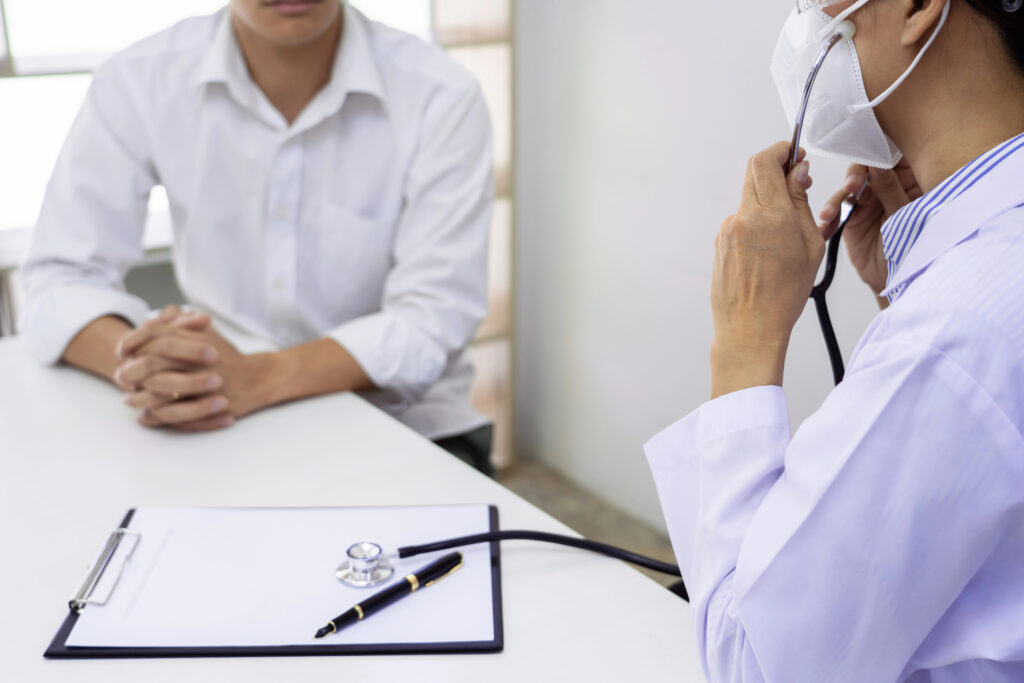 Benzo Addiction Treatment Rhode Island Benzo Addiction Treatment Rhode Island: Safe Detox and Recovery Guide