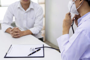 Benzo Addiction Treatment Rhode Island Benzo Addiction Treatment Rhode Island: Safe Detox and Recovery Guide