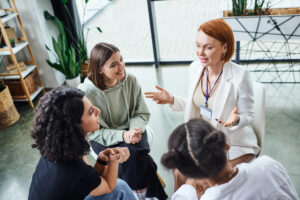 Rhode Island Alcohol Rehab The 5 Stages of Alcohol Rehab Most People Never Hear About