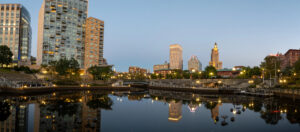 Blue Cross Blue Shield Addiction Treatment Rhode Island Why "I Can't Afford Treatment" Isn't Always the Full Story