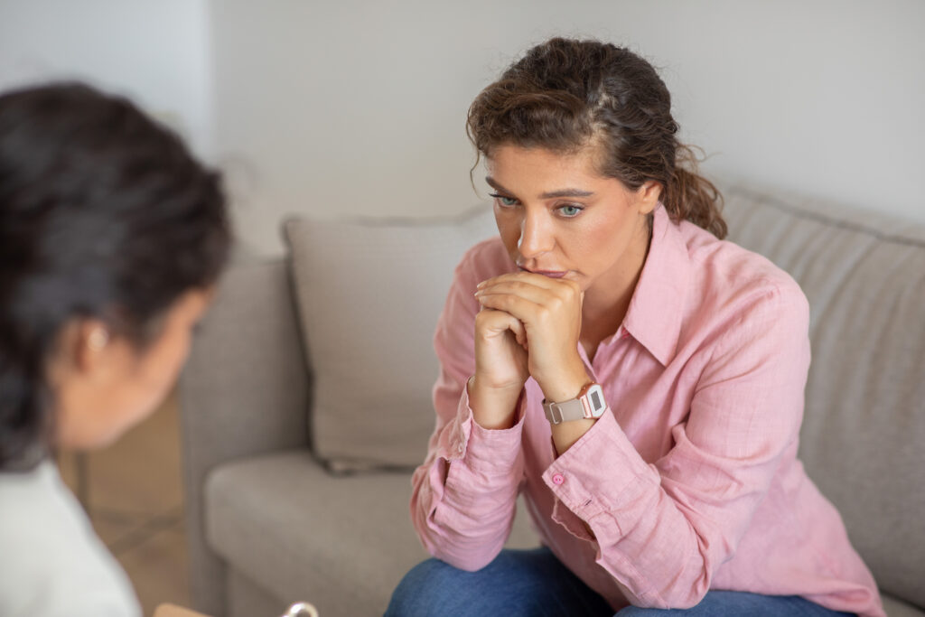 Heroin Addiction Treatment Rhode Island Comprehensive Guide To Heroin Addiction Treatment Rhode Island
