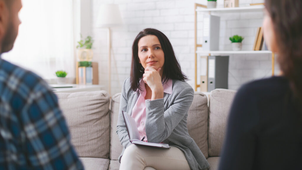 Relapse Prevention Program Rhode Island Relapse Prevention Program Rhode Island: Protect Long-Term Recovery