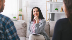 Relapse Prevention Program Rhode Island Relapse Prevention Program Rhode Island: Protect Long-Term Recovery