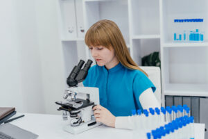 Medication Assisted Treatment Rhode Island Medication Assisted Treatment Rhode Island: Evidence-Based Care