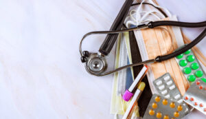East Providence Drug Rehab