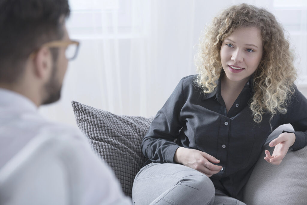healthy habits in recovery Healthy Habits That Support Long-Term Sobriety