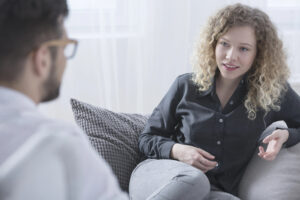 healthy habits in recovery Healthy Habits That Support Long-Term Sobriety