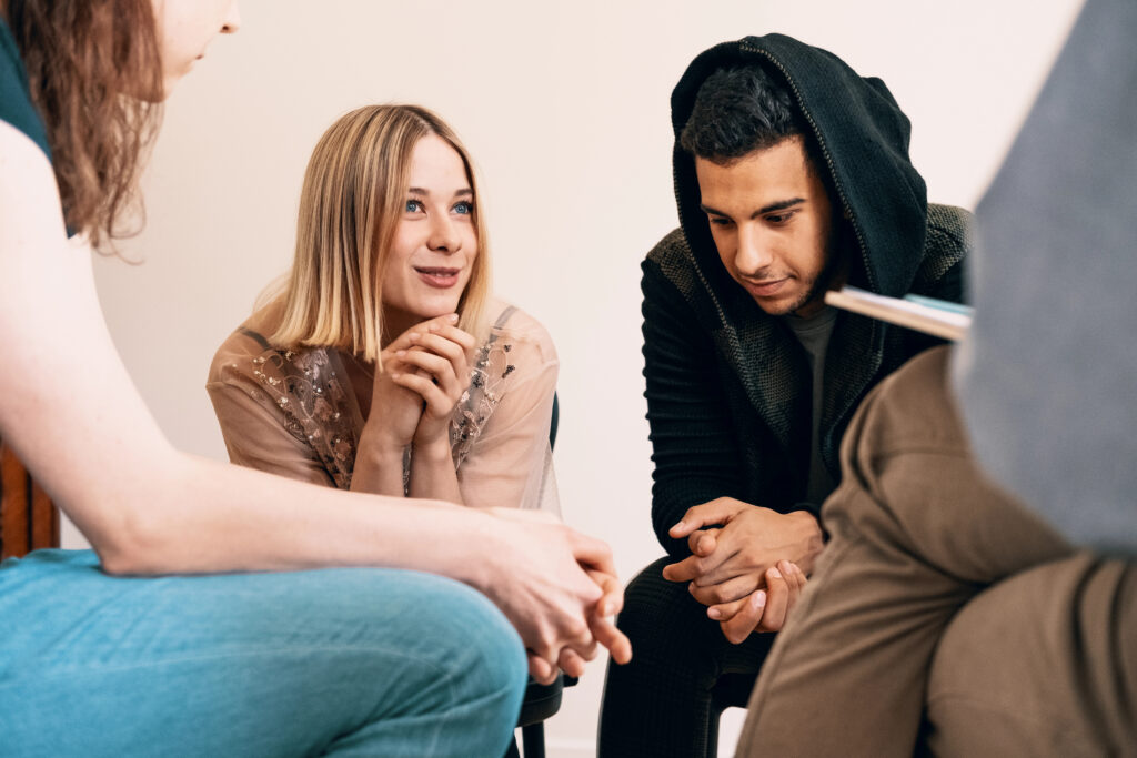 codependency addiction Codependency and Addiction Recovery Codependency and Addiction Recovery: The Silent Threat to Addiction Recovery Nobody Talks About
