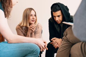 codependency addiction Codependency and Addiction Recovery Codependency and Addiction Recovery: The Silent Threat to Addiction Recovery Nobody Talks About