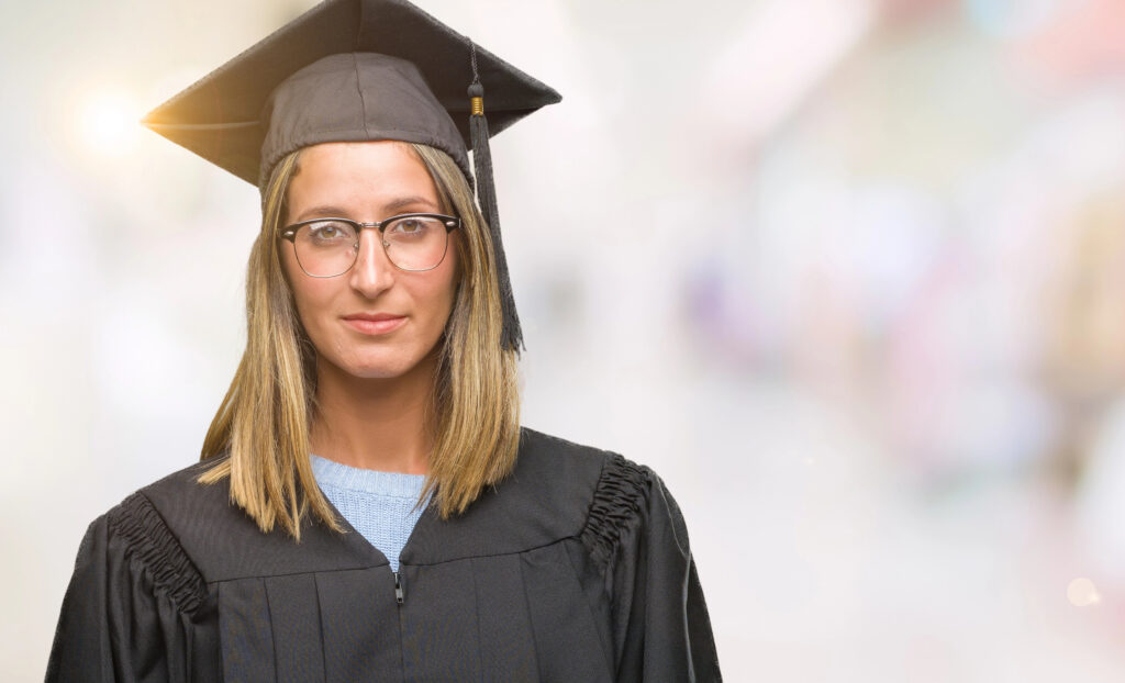benefits of addiction aftercare Why Aftercare Improves Long-Term Recovery